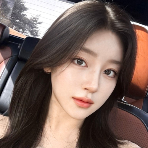 모델