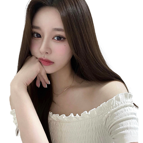눈매교정