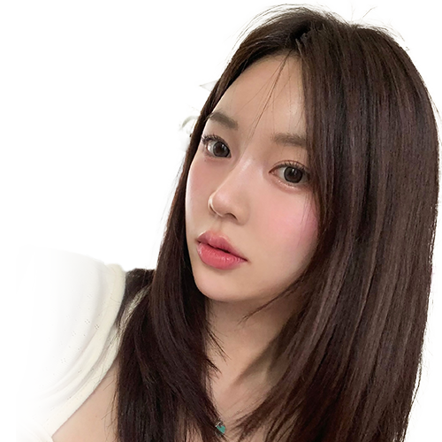 눈재수술