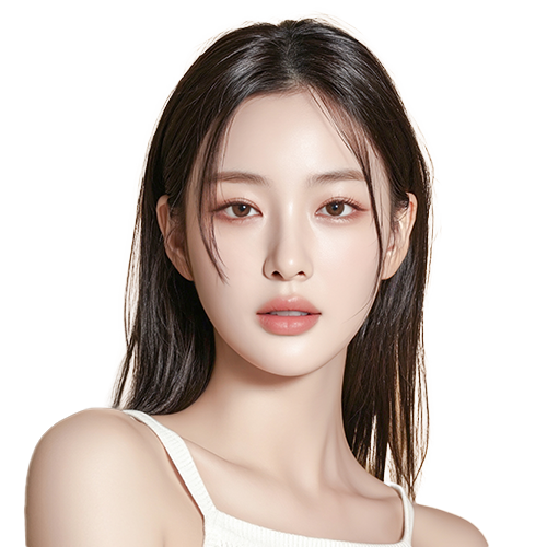 눈밑지방재배치