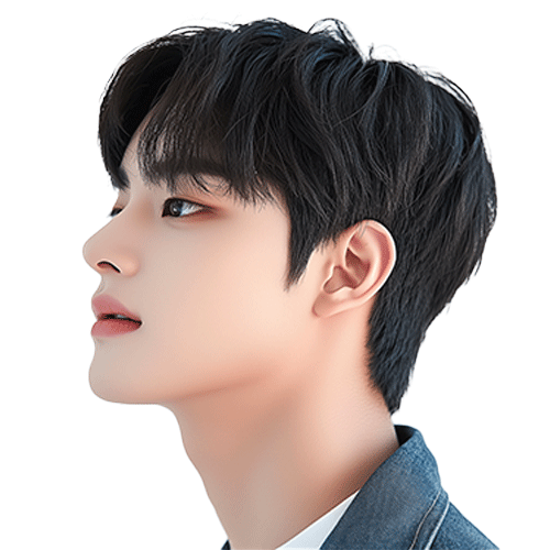 남자코성형