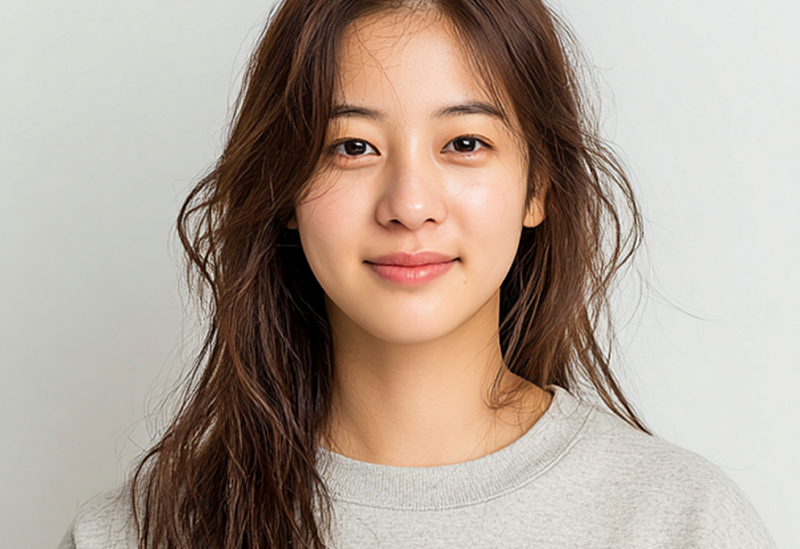 콧볼축소