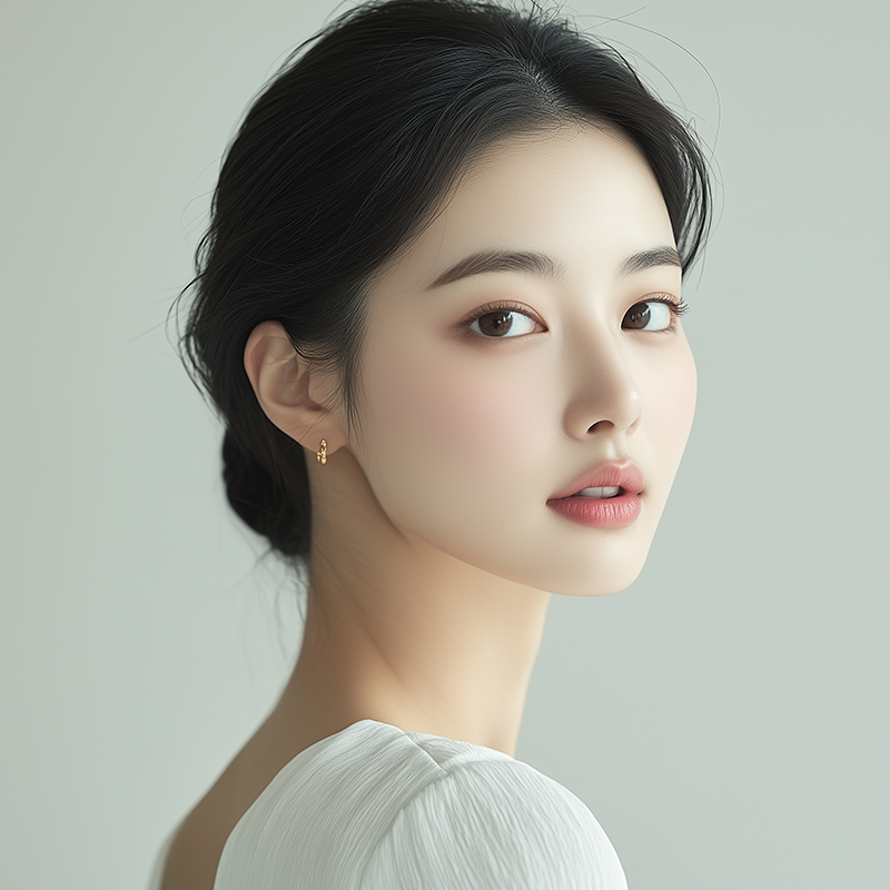 쌍꺼풀