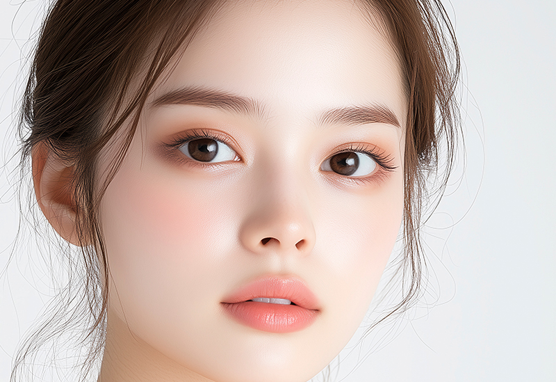 눈재수술