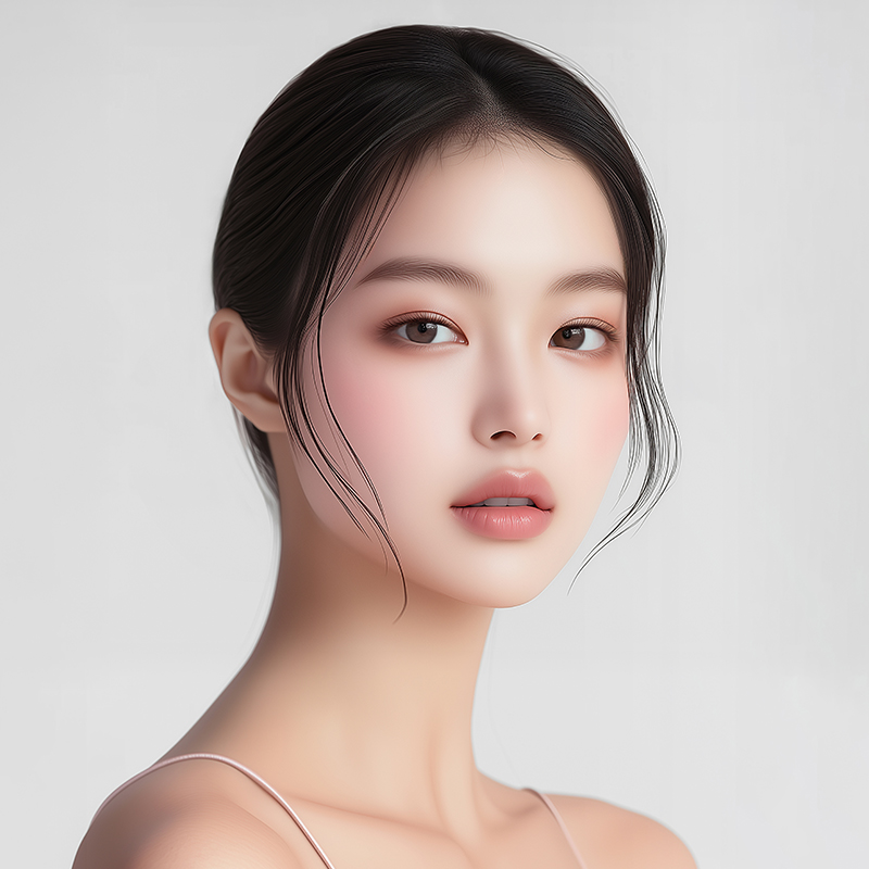 눈재수술