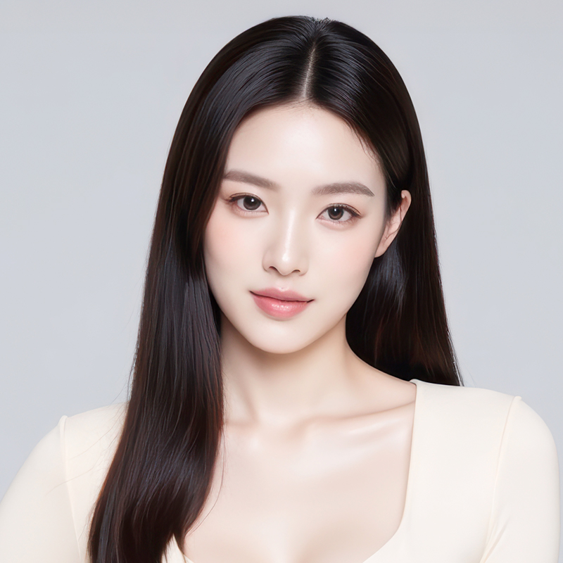 상,하안검