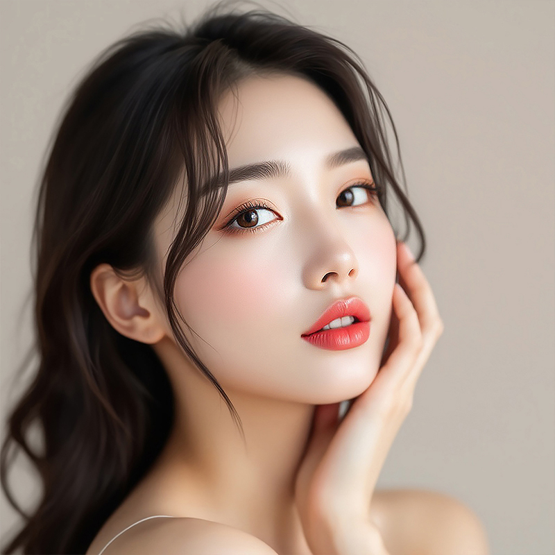 리쥬란