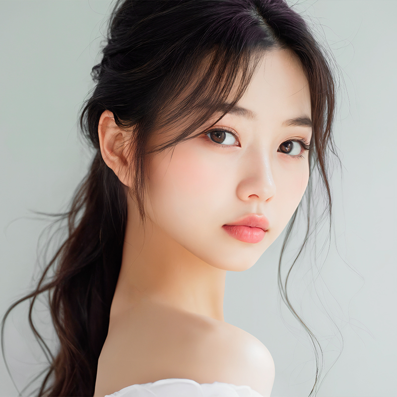 필러,보톡스